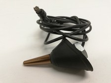 Opel Zafira A   -   Dachantenne Antennefuss Dach Antenne   (96)