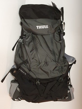 Thule Trekking Rucksack Guidepost 75L Herren neu black dark shadow