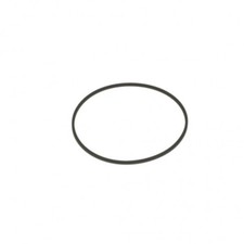 Sony riemen drive belt - riemen,