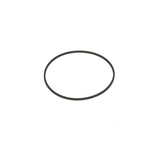 Sony riemen drive belt - sony, wm-2