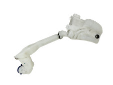 Waschwasserbehälter Wasserwischerbehälter für Peugeot 207 CC 09-15 9683415180-01