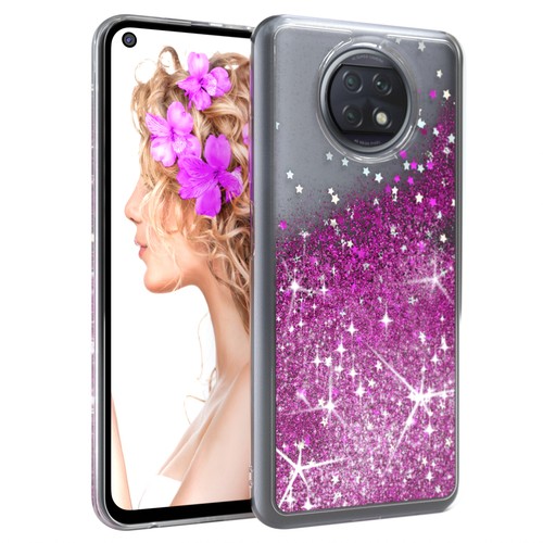Eazy case für xiaomi redmi - für,