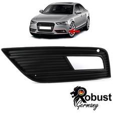 Für audi gitter blende - für,