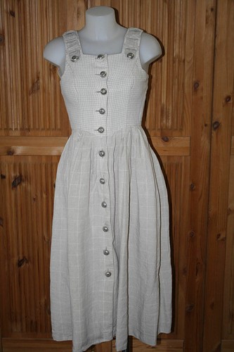 Kl1786 miederdirndl dirndl - @, @