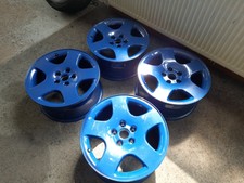 Audi s8 8jx17 4d0601025b - 8jx17,