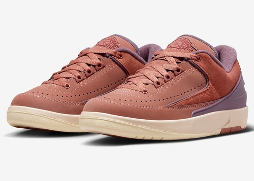 Nike air jordan retro - nike,