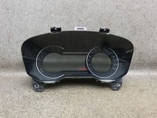 Kombiinstrument GS7T-10849-ALD Tacho Tachometer Ford Mondeo 1.5 TDCI 16.1765.019