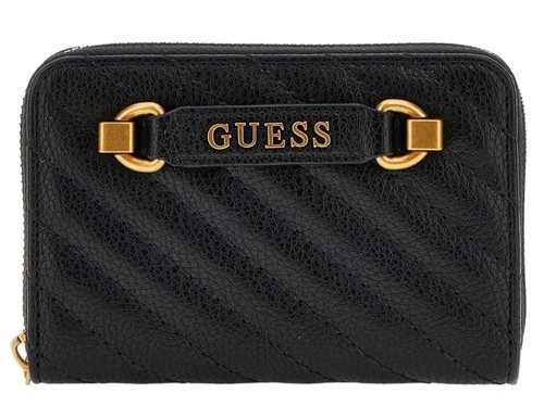 Guess swqb94 sela slg - swqb94,