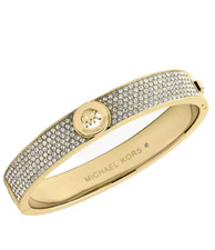 MICHAEL KORS  Armreif Armband
