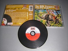 Auswahl die originale - cd,