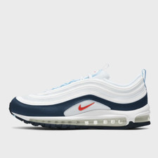 NIKE AIR MAX 97 DM2824 100