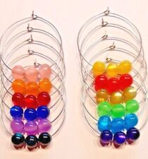 Glasmarkierer Glasmarker