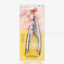 Profi Nail Tip Cutter Studio