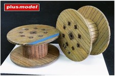 Modellbau Zubehör, 2