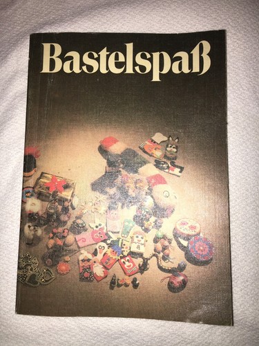 Bastellspaß basteln - bastellspaß,