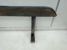 fußraste links 1482450