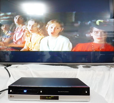 Kombigerät - LG V192H -