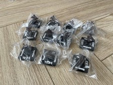 Monsterpocalypse: Protectors