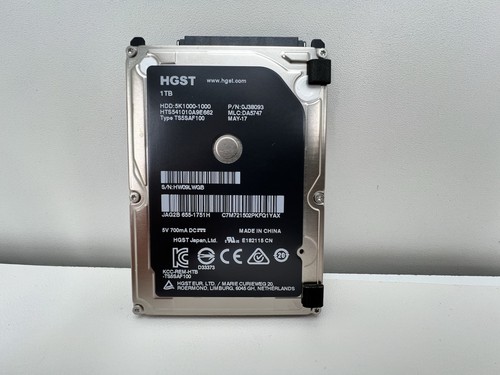 Apple hdd disk 1tb - apple,