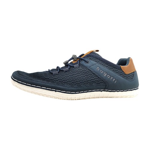 Bugatti bemini herrenschuhe - bugatti,