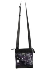 Versace Jeans Couture