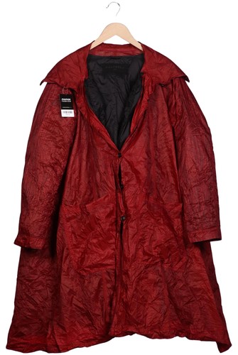 Rundholz mantel damen jacke - mantel,