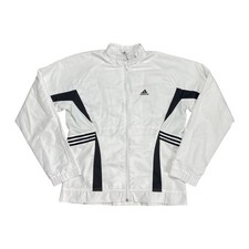 (S/M) Adidas Vintage