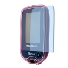 caseroxx TPU-Hülle für