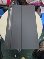Samsung Galaxy Tab S10+, S9+ &