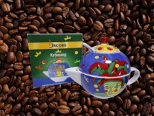 Ritzenhoff  Jacobs Krönung