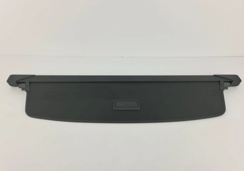 Original oem audi b10 - a5, 2025