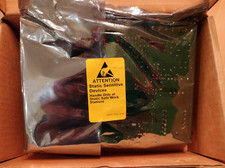 NEU und versiegelt - Vaillant