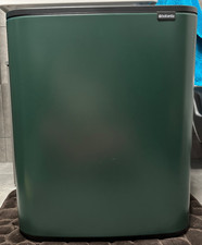Brabantia - Bo Touch Bin - 60L
