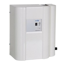 Intewa rainmaster eco - intewa, rm-eco