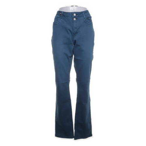 Oliver chino größe 40 - s.oliver,, chino,