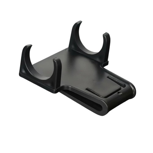 Universal-Helmlampen-Clip