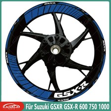 2026 NEU! 17" Motorrad