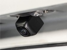  Dynavin CAMPL-MB002HD-Y Lite