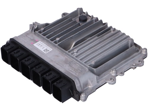 9894926 steuergerät motor bmw - 9894926,