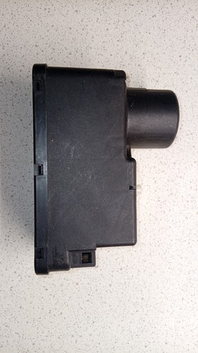 Original pumpe - original, zv