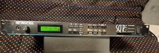 Ensoniq SQ-1R Plus