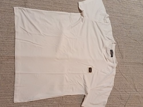 Dolce gabbana shirt weiß - gabbana,