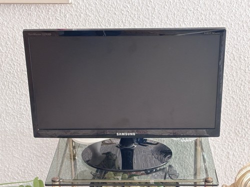 Samsung syncmaster t22a300 - t22a300, 22