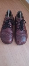 Finn comfort herrenschuhe - finn,