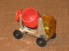 Corgi juniors auto - auto, spielzeug
