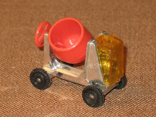 Corgi juniors auto spielzeug - corgi,