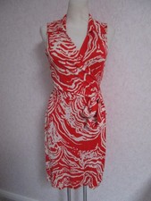 Diane von Fürstenberg Wickel