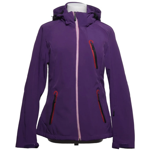 Shamp softshelljacke damen - shamp,,