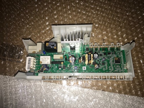 Siemens eq6 plus s300 - eq6,