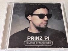 Prinz kompass ohne - prinz, norden